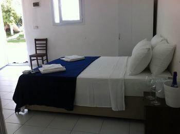 Marvel 3* Guvercinlik (Bodrum)