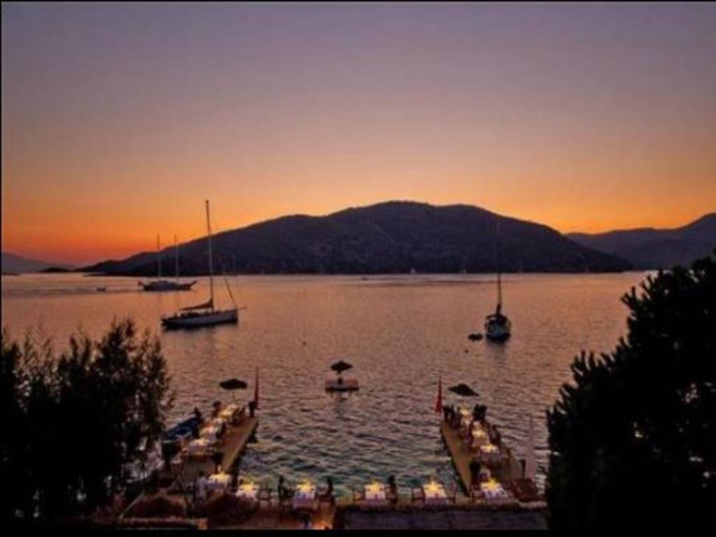 Hotel Karia Bel - Adult Only +12 4*