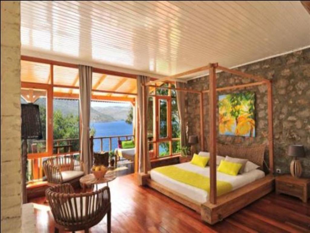 Hotel Karia Bel - Adult Only +12