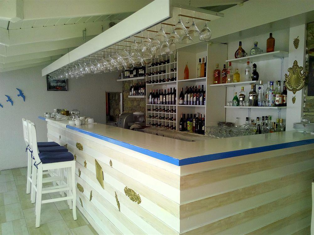 Dedeminn Marina 3* Gocek (Fethiye)