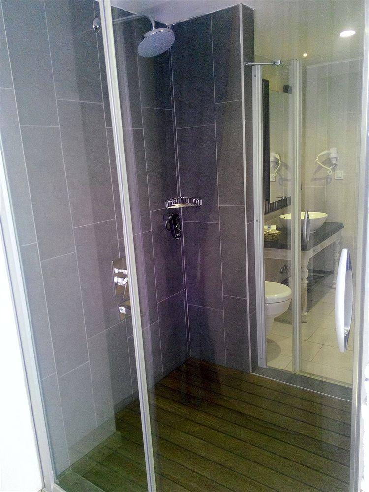 Dedeminn Marina 3* Gocek (Fethiye)