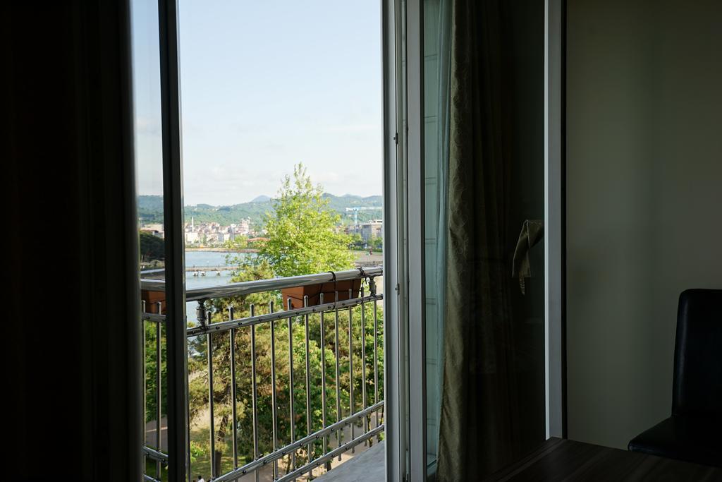 Yalihan Ari Hotel