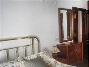 Alayaz Bed & Breakfast 3*