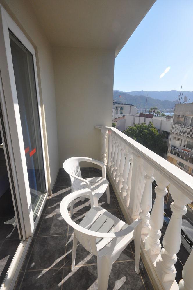 Sea Center Hotel 2*