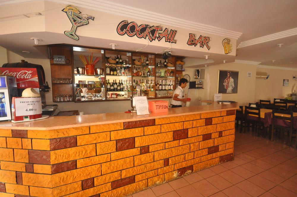Hotel Sea Center 2*