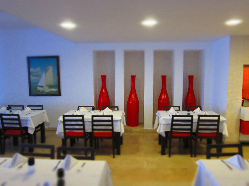 Yalihan Hotel