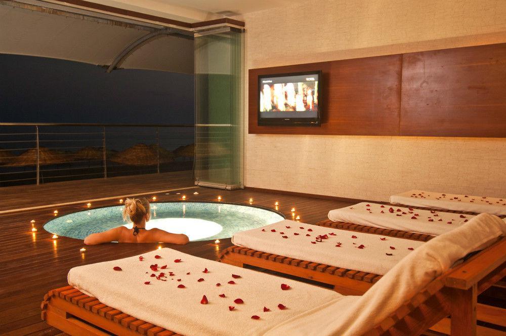 Yalihan 4*