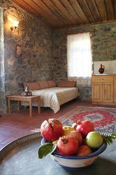 Pastoral Vadi Farm stay Yaniklar