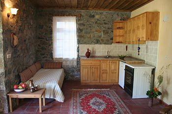 Pastoral Vadi Farm stay *