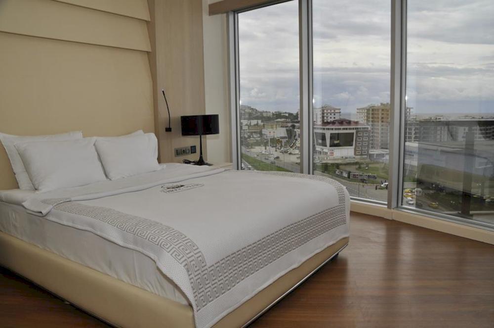 Hotel Park