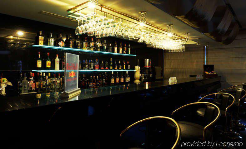 Kent Hotel