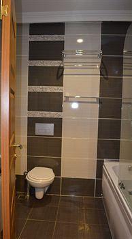Hotel Kadirga Antik 3*