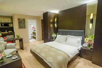 Bosfora Hotel 3*