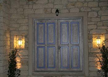 Guest house Yasemin (adults Only)
