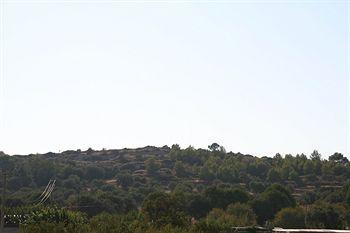 Guest house Yasemin (adults Only) 3*