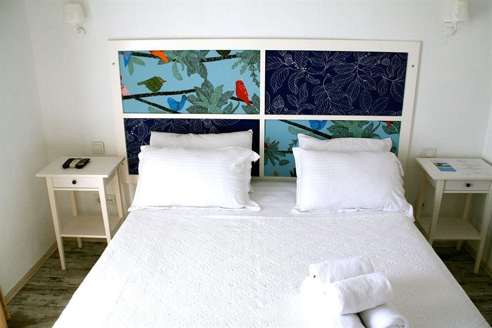 Yasemin (adults Only) Alacati