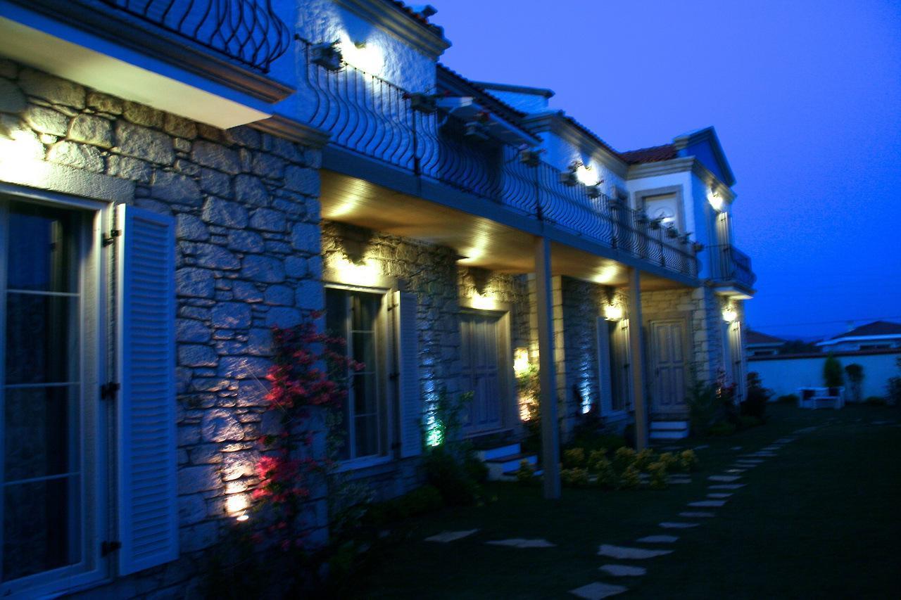 Guest house Yasemin (adults Only) Alacati