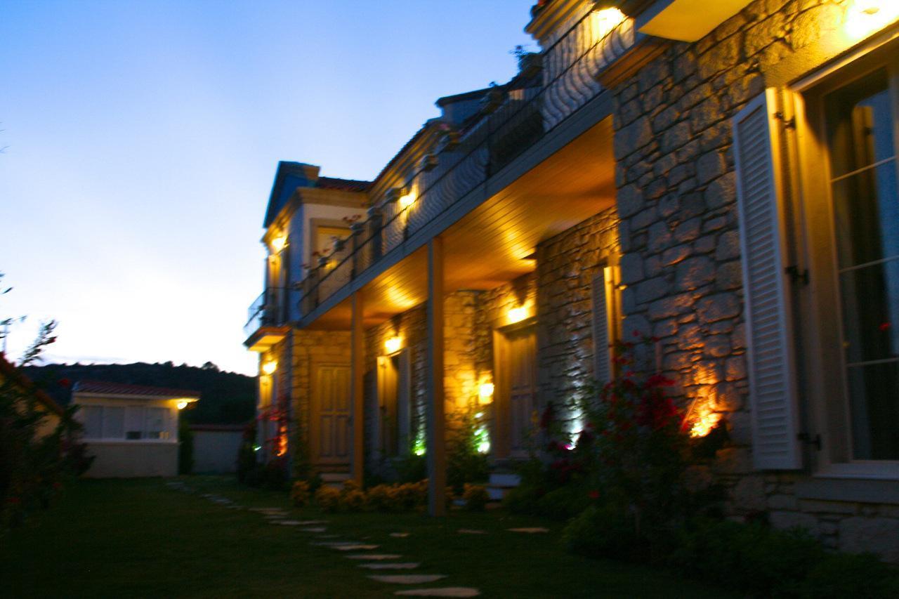 Yasemin (adults Only) Guest house Alacati