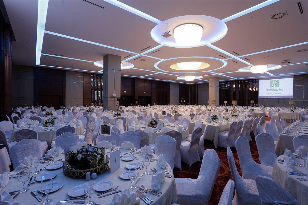 - Cukurambar By Ihg 5*