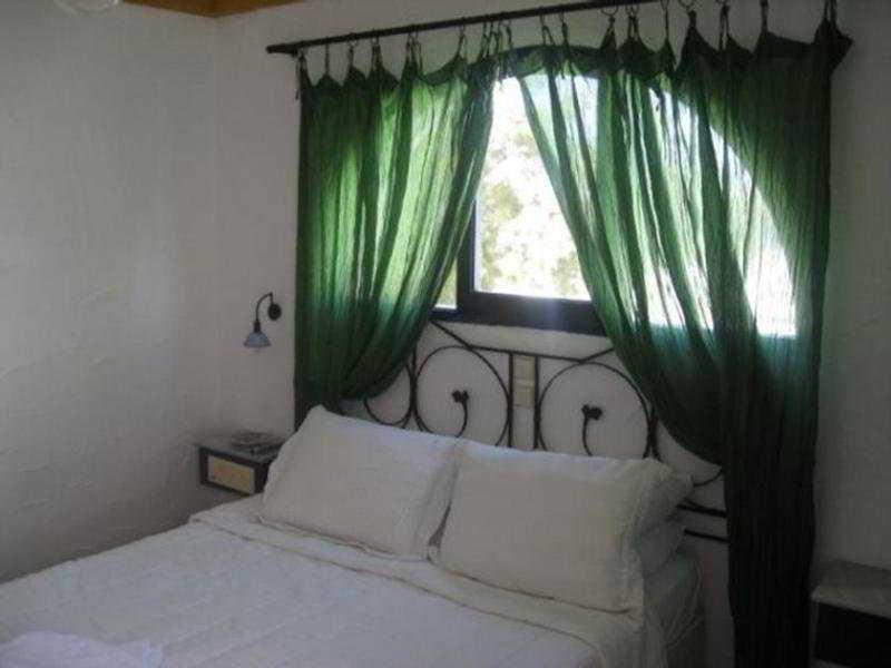 Hotel Samdan