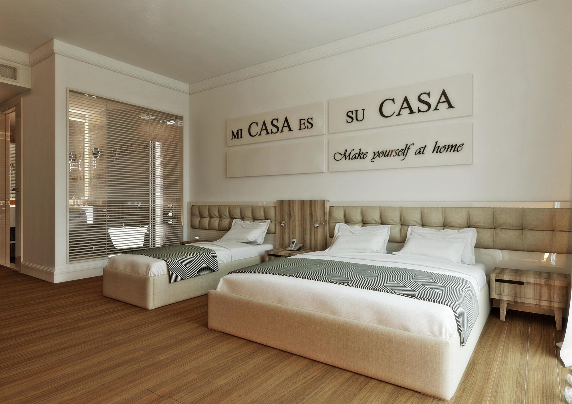 Orfeus Queen Hotel 4*