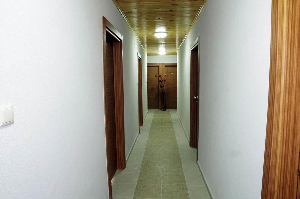 Podimass Yalikoy