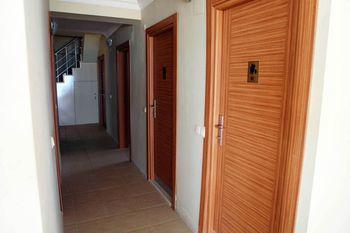 Podimass Hotel