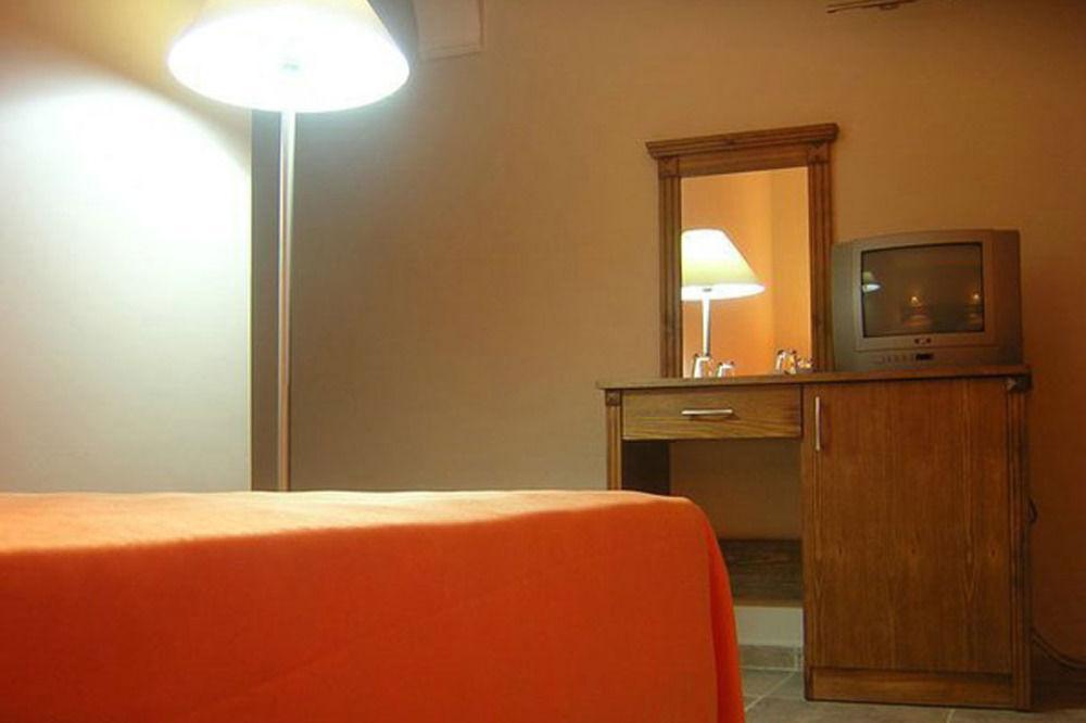 Hotel Cunda Deniz Ayvalik