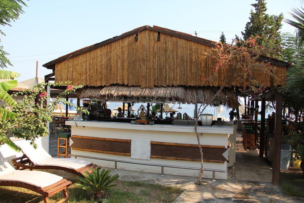 Golkoy