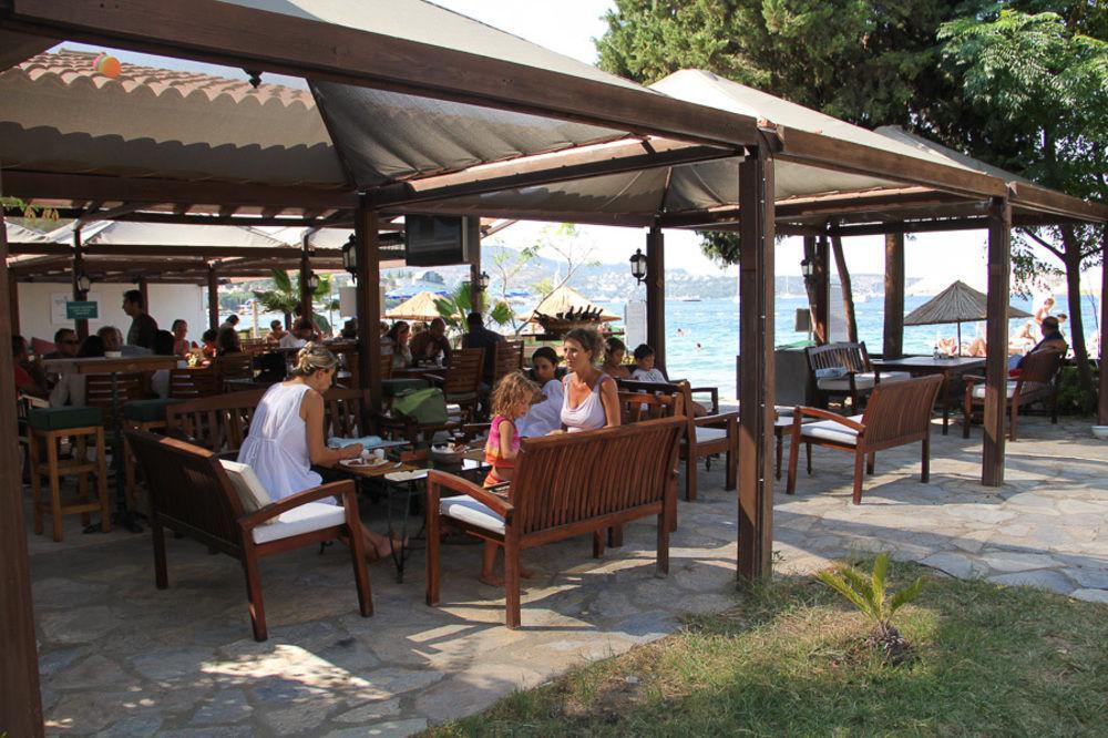 Golkoy