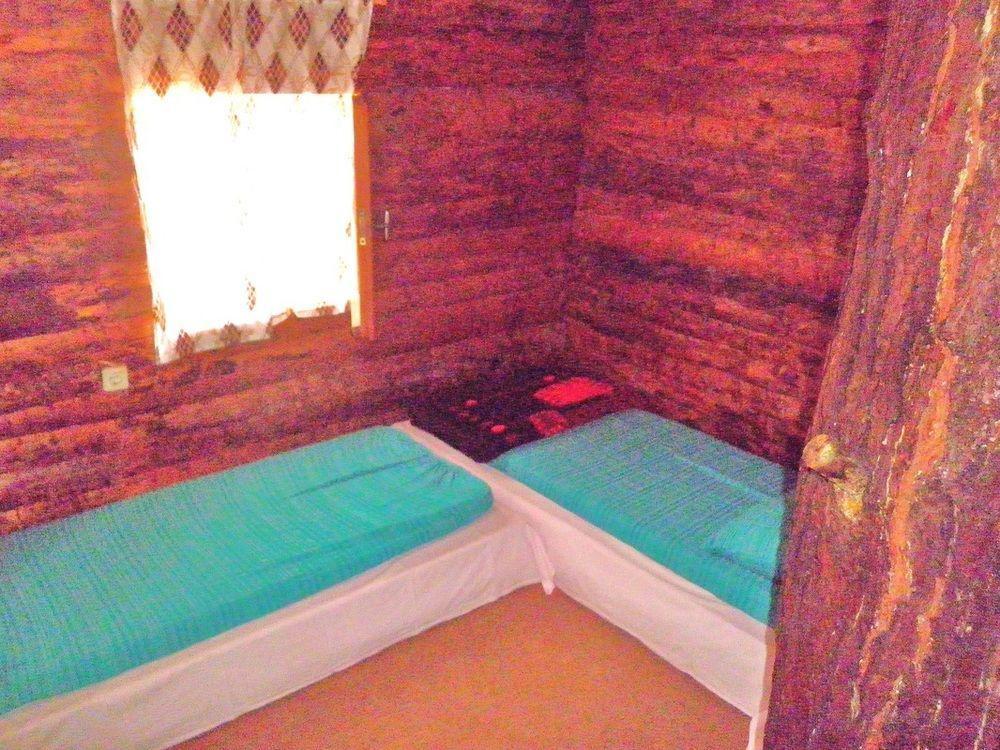 Olympos Woods - Adults Only Hotel Adrasan