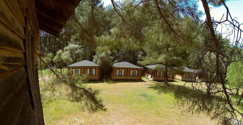 Olympos Woods - Adults Only Hotel Adrasan