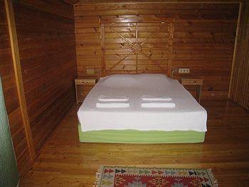 Armira 3* Cirali