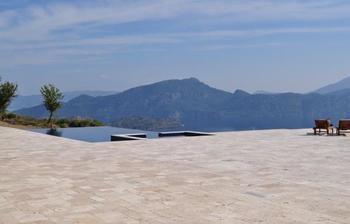 Kekik Selimiye 4* Selimiye (Aegean)
