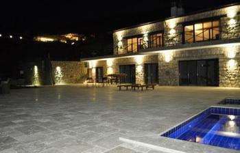 Kekik Selimiye 4* Selimiye (Aegean)