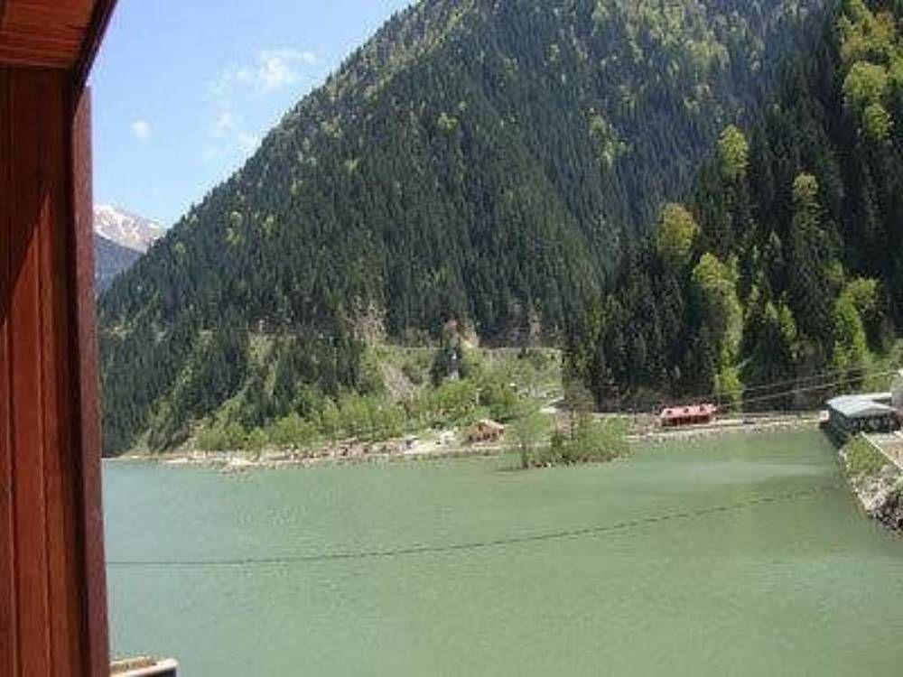 Onal Uzungol