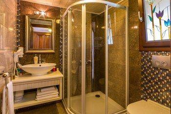 Badem Hotel