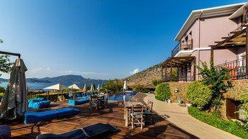 Hotel Badem 3*
