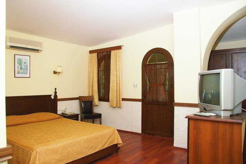 Altinsaray