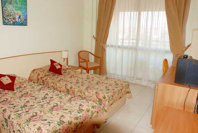Marbel By Palmwings 4* Kusadasi