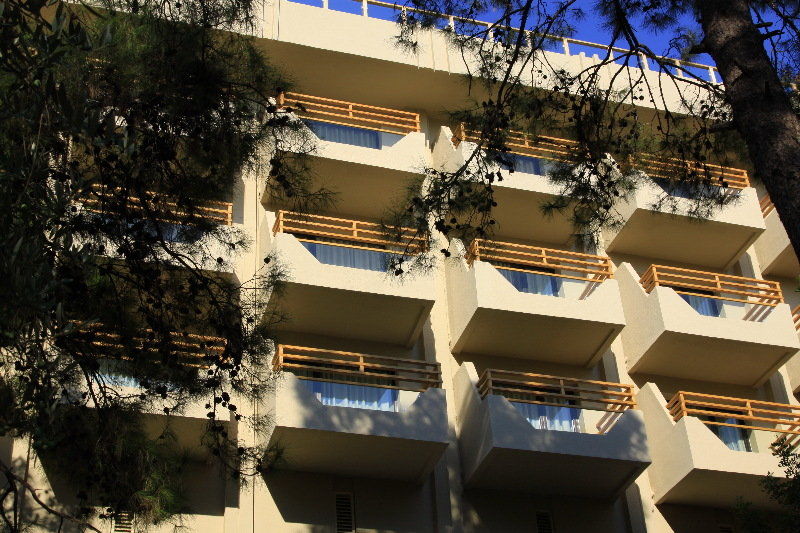 Tui Magic Life 5* Sarigerme