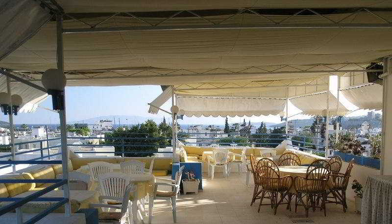 Kavala Bodrum