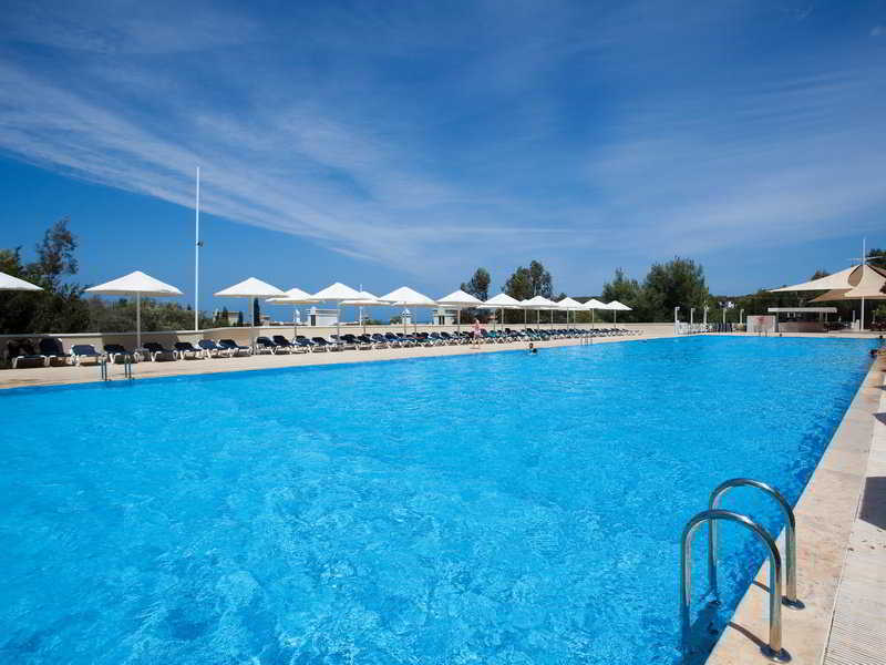 Voyage 5*