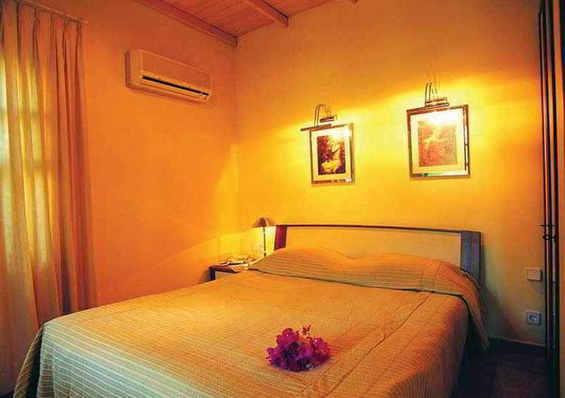 Hotel L'ambiance Gumbet