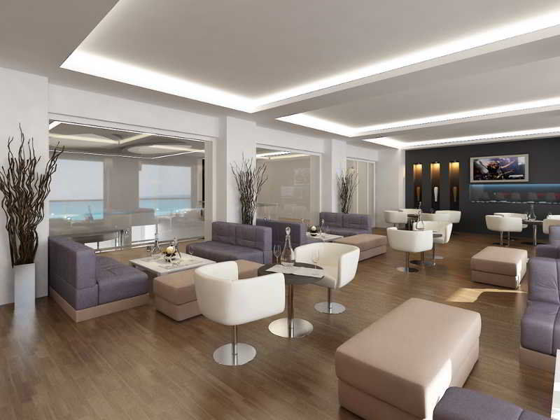 Hotel Boyalik & Cesme
