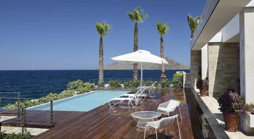 Hotel Marina Garden 4*