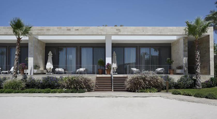 Hotel Marina Garden 4*