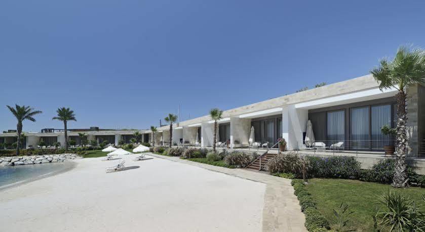 Hotel Marina Garden