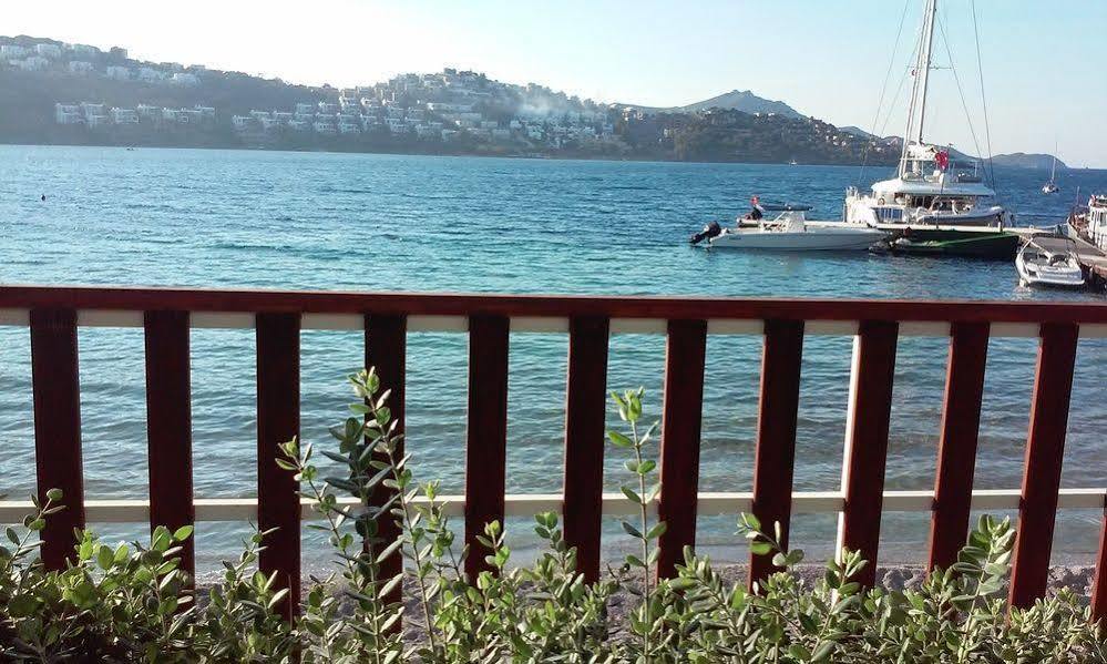 Club Flipper Bodrum * Yalikavak