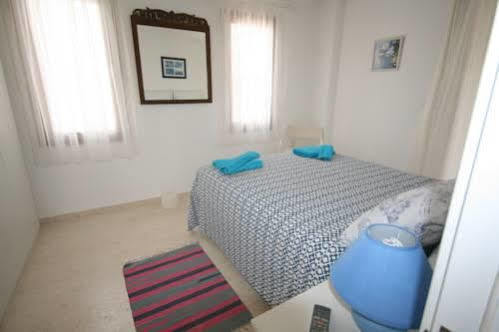 Aparthotel Smart Aparts Kalkan